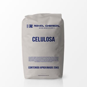varios-celulosa-25kg-royal-chemical