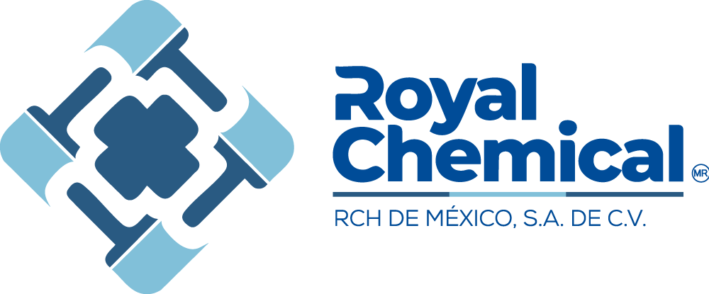 Royal Chemical®-Pinturas y acabados para la construcción