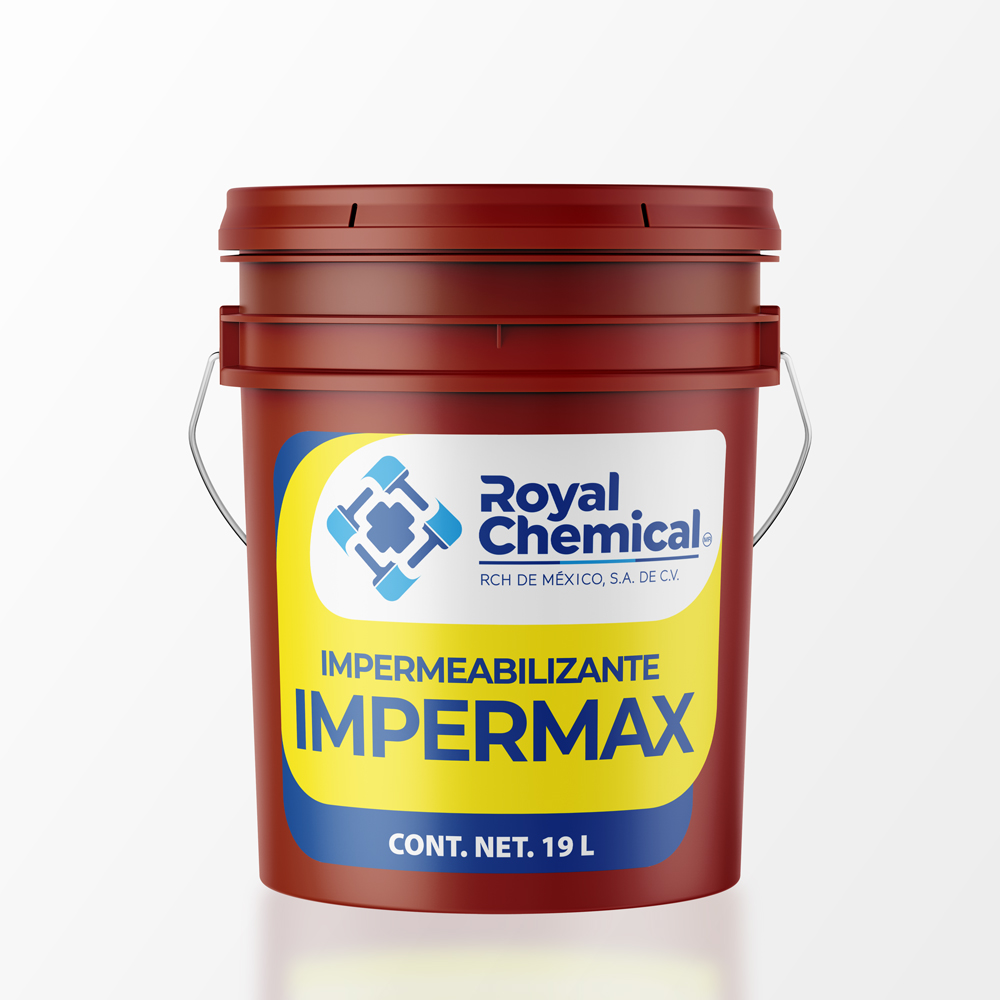Impermax